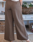 Pantalone Sophie