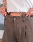 Pantalone Sophie