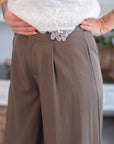 Pantalone Sophie