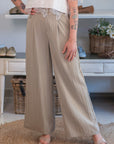 Pantalone Sophie