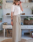 Pantalone Sophie