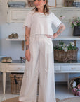 Pantalone Sophie