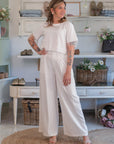 Pantalone Sophie