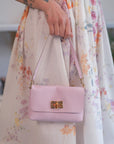Borsa Giulia