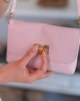Borsa Giulia