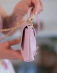 Borsa Giulia