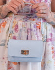 Borsa Giulia