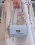 Borsa Giulia
