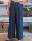 Pantalone Margot