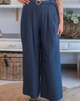Pantalone Margot