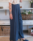 Pantalone Margot