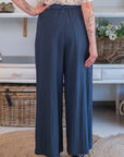 Pantalone Margot