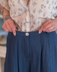 Pantalone Margot