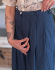 Pantalone Margot