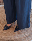 Pantalone Margot