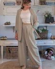 Pantalone Margot