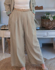 Pantalone Margot