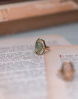 Anello Laura