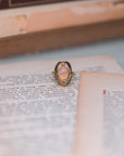Anello Laura