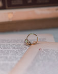 Anello Laura