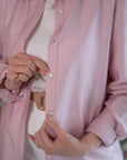 Camicia Ester Sogna con Fabula