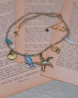 Collana Mare