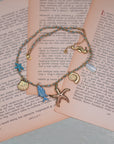 Collana Mare