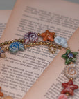 Collana Conchiglie