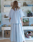 Completo Elly