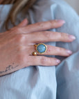 Anello Sissi