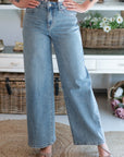 Jeans Helga