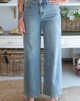 Jeans Helga
