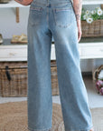 Jeans Helga
