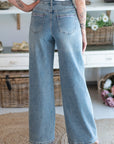 Jeans Helga