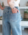 Jeans Helga