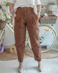 Jeans Paola Sogna con Fabula