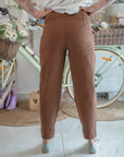 Jeans Paola Sogna con Fabula