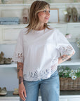 Maglia Alex