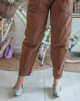 Jeans Paola Sogna con Fabula