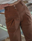 Jeans Paola Sogna con Fabula