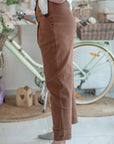 Jeans Paola Sogna con Fabula