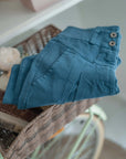 Jeans Paola Sogna con Fabula