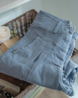Jeans Paola Sogna con Fabula
