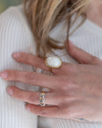 Anello Luna