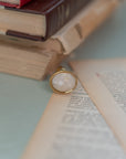 Anello Luna