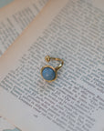 Anello Sissi