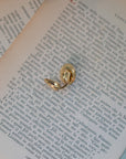 Anello Sissi