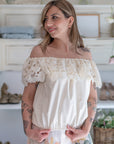 Maglia Sara