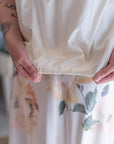 Maglia Sara