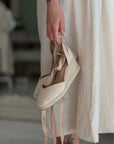 Espadrillas Spring